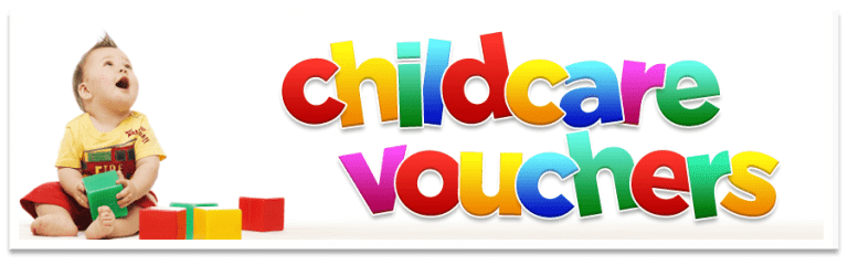 tax-free-childcare-childcare-vouchers-payroll-and-childcare