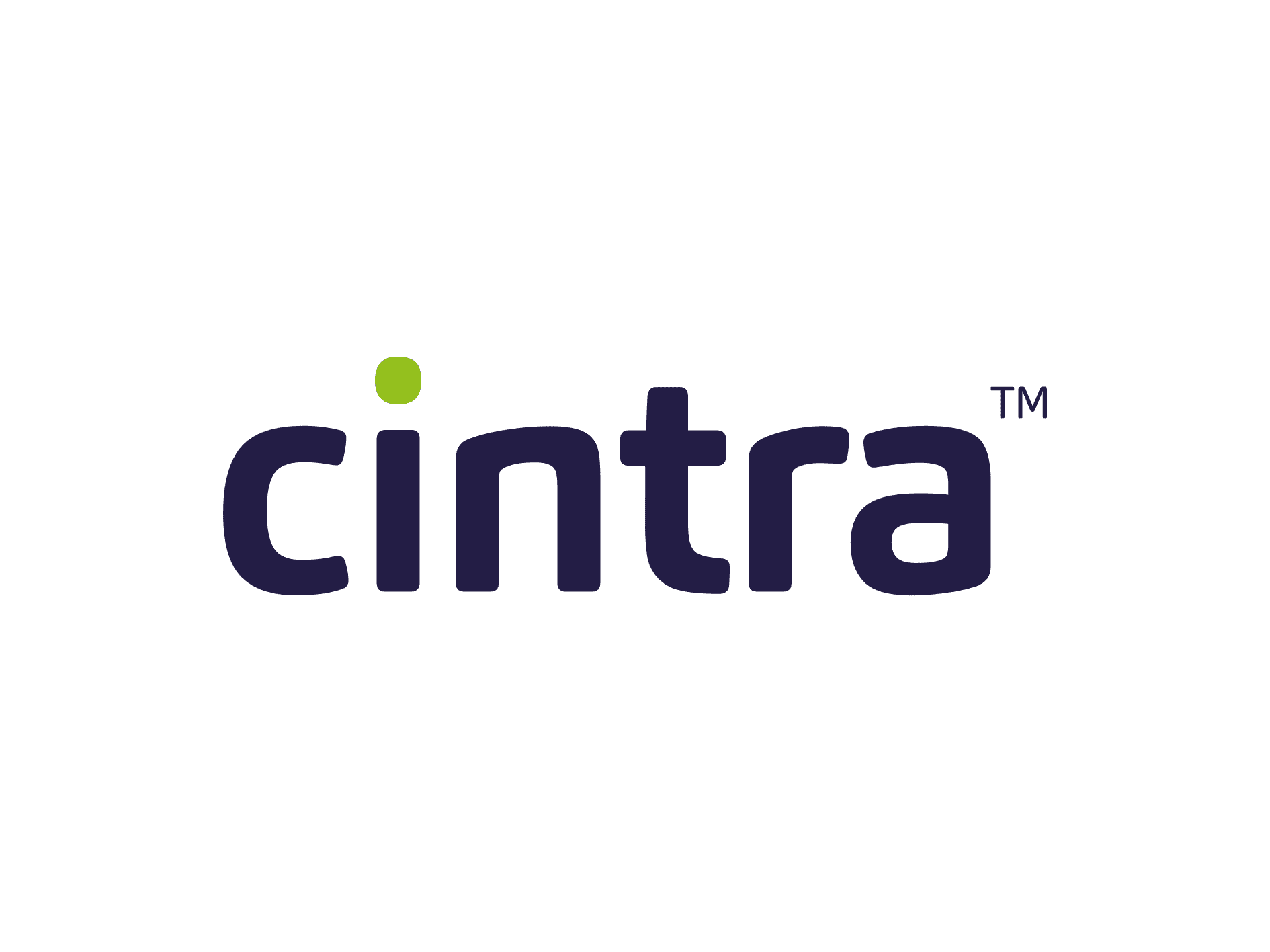 Cintra